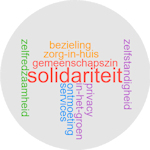 Solidariteit